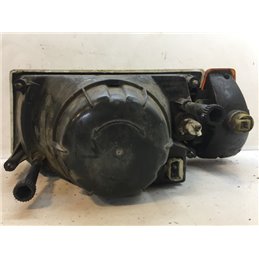 LADA SAMARA Jobb Fényszóró