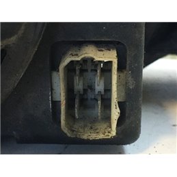 LADA SAMARA Jobb Fényszóró