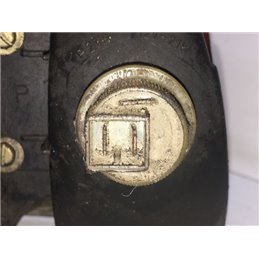 LADA SAMARA Jobb Fényszóró