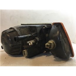 LADA SAMARA Jobb Fényszóró