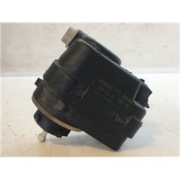 FIAT SCUDO Fényszórómagasság Állító Motor Jobb