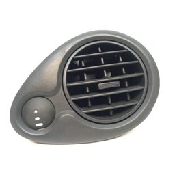 RENAULT CLIO III Jobb Szellőző