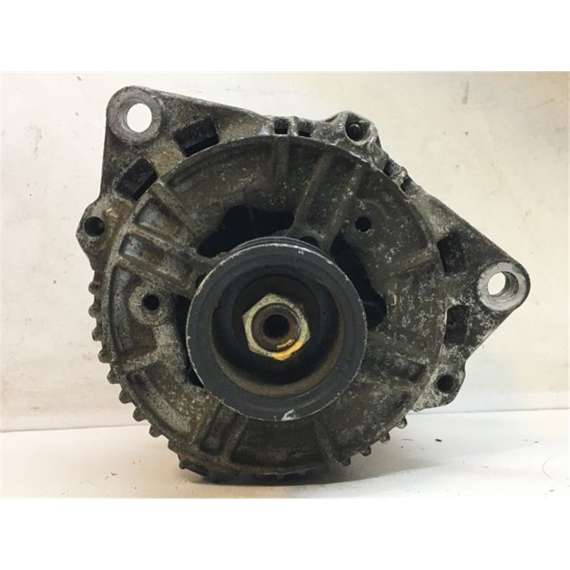 FORD MONDEO I Generátor