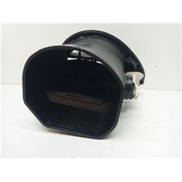 RENAULT CLIO III Jobb Szellőző