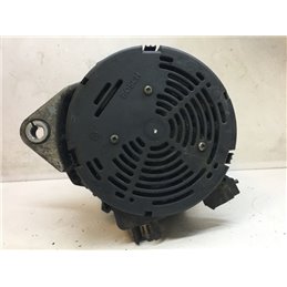 FORD MONDEO I Generátor