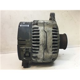FORD MONDEO I Generátor