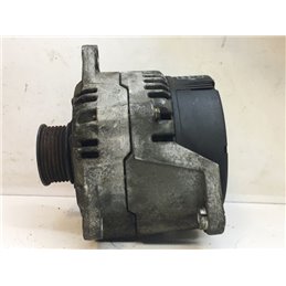 FORD MONDEO I Generátor