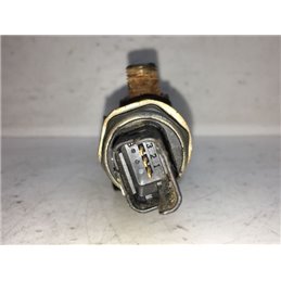 FORD FIESTA V Közösnyomócső