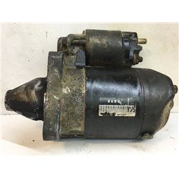 MAZDA 323 Önindító