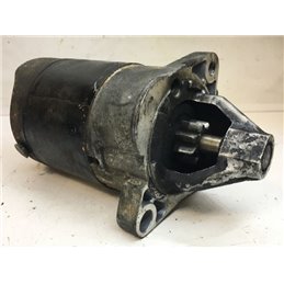 MAZDA 323 Önindító