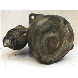 MAZDA 323 Önindító