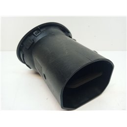 RENAULT CLIO III Jobb Szellőző