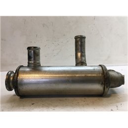 CITROËN BERLINGO EGR Hűtő