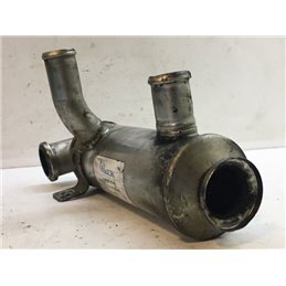 CITROËN BERLINGO EGR Hűtő