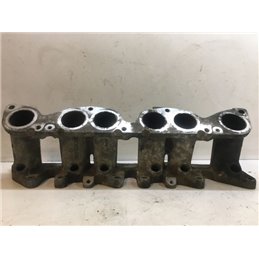 VW SHARAN Szívósor