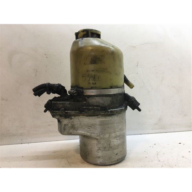 OPEL ASTRA G Kormányszervó Motor (Elektromos)