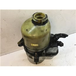 OPEL ASTRA G Kormányszervó Motor (Elektromos)