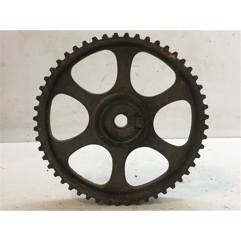 SEAT IBIZA II Vezérműkerék