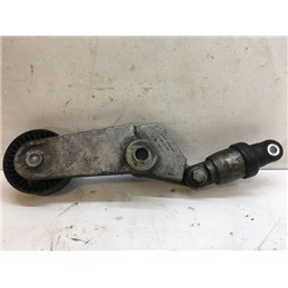 TOYOTA AVENSIS T25 Szíjfeszítő Görgő