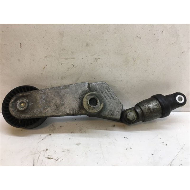 TOYOTA AVENSIS T25 Szíjfeszítő Görgő