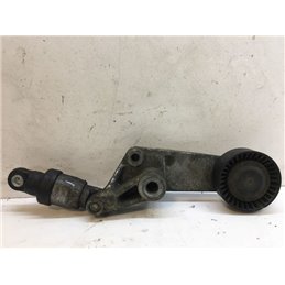 TOYOTA AVENSIS T25 Szíjfeszítő Görgő