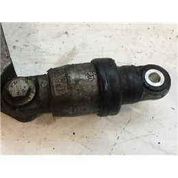 TOYOTA AVENSIS T25 Szíjfeszítő Görgő