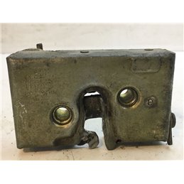 AUDI 80 Jobb hátsó Ajtózár