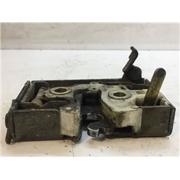 AUDI 80 Jobb hátsó Ajtózár