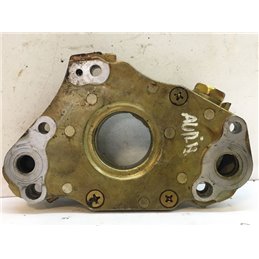 TOYOTA AVENSIS T25 Olajszivattyú