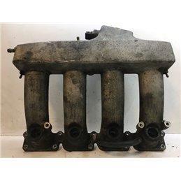 AUDI A4 B5 Szívósor