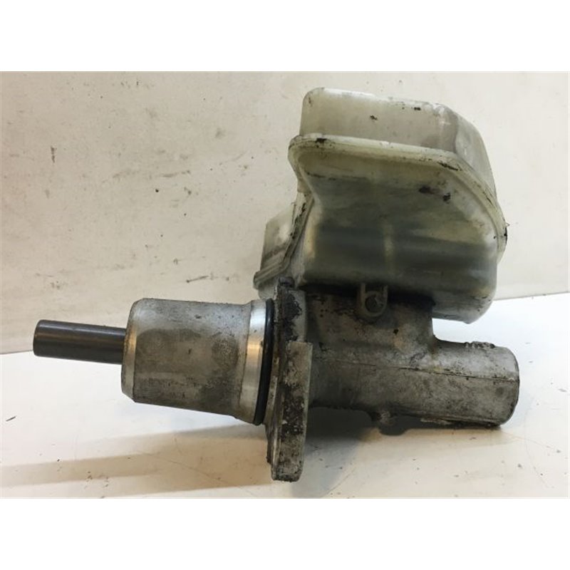 MERCEDES-BENZ SPRINTER Főfékhenger