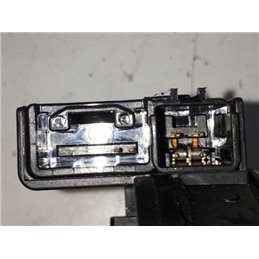 SUZUKI SWIFT II Légzsák Átvezető Szalagkábel