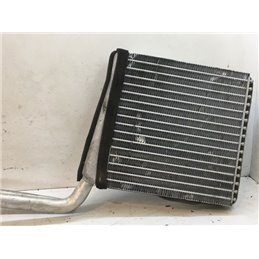 MERCEDES-BENZ VANEO Fűtőradiátor