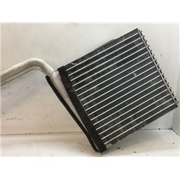 MERCEDES-BENZ VANEO Fűtőradiátor