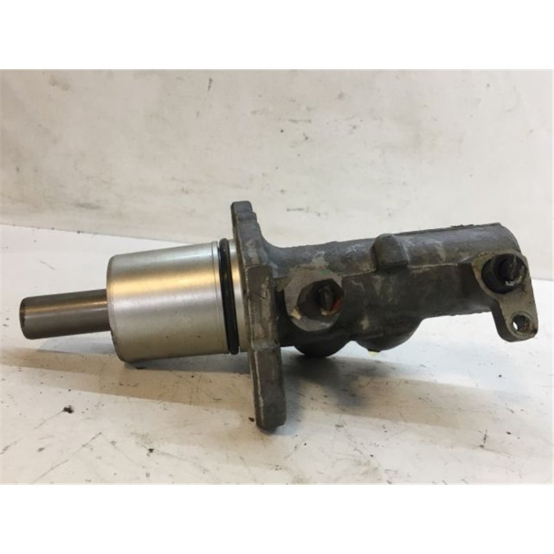 AUDI A8 Főfékhenger