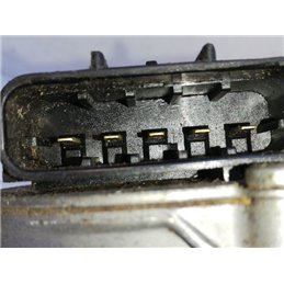 FIAT STILO Első Ablaktörlő Motor