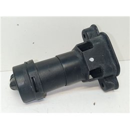 AUDI A4 B6 Jobb Fényszórómosó Fúvóka