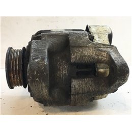 SUZUKI SWIFT II Generátor