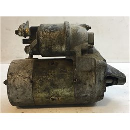 FIAT PUNTO I Önindító