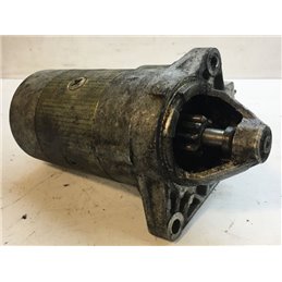 FIAT PUNTO I Önindító