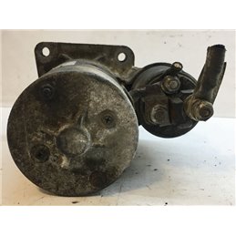 FIAT PUNTO I Önindító