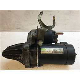 HONDA ACCORD Önindító