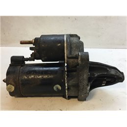 HONDA ACCORD Önindító