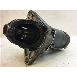 HONDA ACCORD Önindító