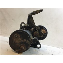 HONDA ACCORD Önindító