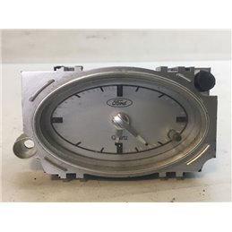 FORD MONDEO III Óra (Időmérő)