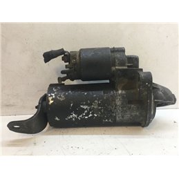 OPEL KADETT Önindító