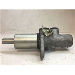 AUDI A4 B6 Főfékhenger