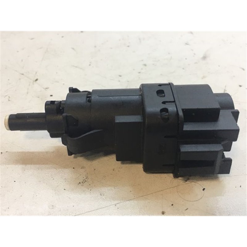 FORD FIESTA V Fék Pedál Kapcsoló