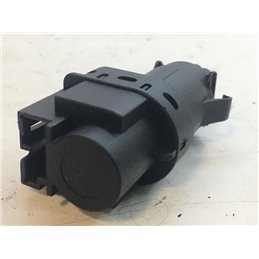 FORD FIESTA V Fék Pedál Kapcsoló